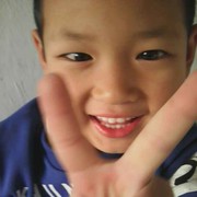 李中海4