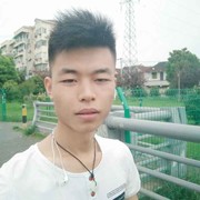 徃^事o如^煙