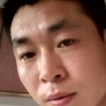 宝大哥来了