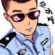 Hi，你的益达