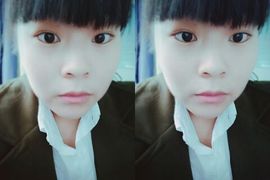 新人报道来袭主播照片