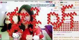 ゞ❤民歌甜姐ゞ主播照片