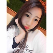 小阿倩🎀海报