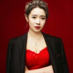 刘较瘦ii