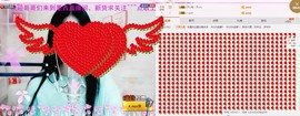♫Mr、墨西ლ主播照片