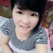 淑妹0