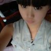 七彩雪小平凡