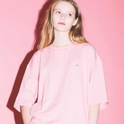 musicangel