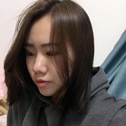 科科呵的頭像