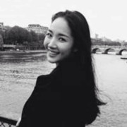 假如愛有天意、.