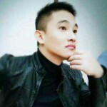A今约在春天A的头像