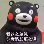 刘飞ud海报