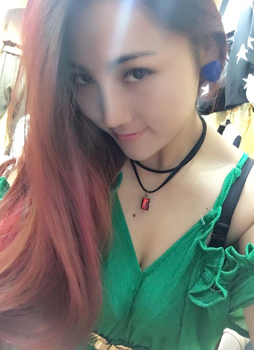 亲切家族的图片