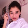 ☆╯爱如指间沙→★