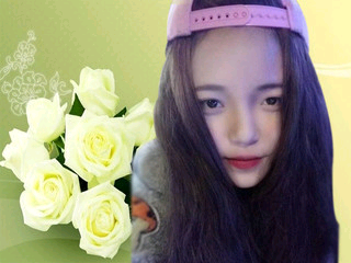 我有病，不能治的主播照片