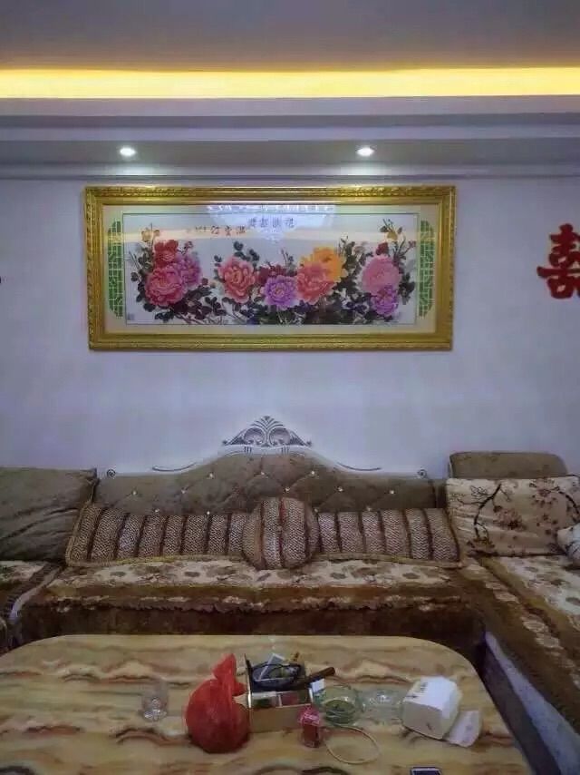 Steven是你骑士主播照片