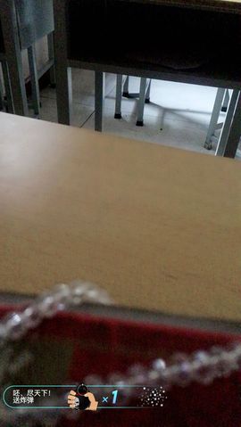 洛C~~主播照片