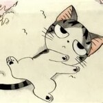 Tns.沉默