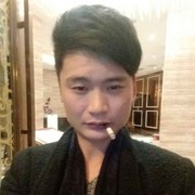 相逢su海报