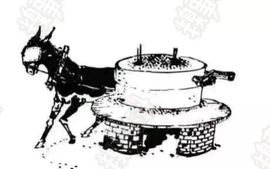 颜小馨妈妈住院了主播照片