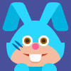 Yungai