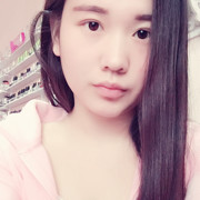 娟宝宝💕的头像
