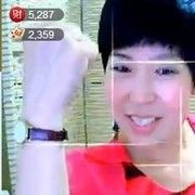 秋叶黄人心凉