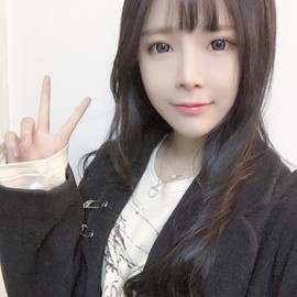 習慣有妮主播照片