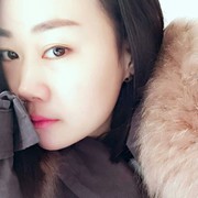 1268bdfikz的头像