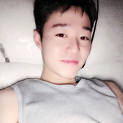 AK阿马海报