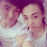 金鑫ym
