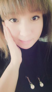 ╰❥闹等你ღ主播照片