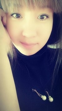 ╰❥闹等你ღ主播照片