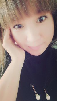 ╰❥闹等你ღ主播照片