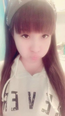 ╰❥闹等你ღ主播照片