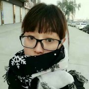 宁儿17
