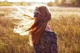 ☀珍☀果果主播照片