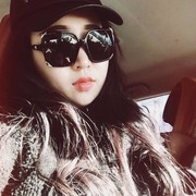 A檬🍋主