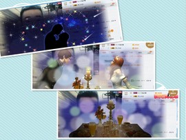 阿俊_主播照片