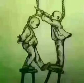 嗯哼……！主播照片