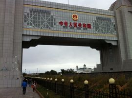 音乐ゝ深爱主播照片