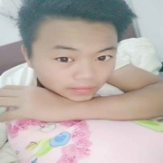 呵呵与呵呵海报