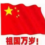 天马猩空任我游