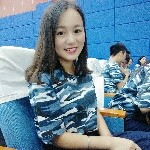 ♡糖果果♡