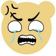 一个吃才