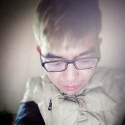 勿忘心安on的头像