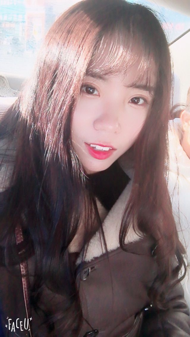 小野马啊🐎的主播照片