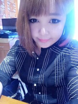 高妹也想被疼爱。主播照片