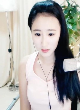 🐻无语默然🐻主播照片