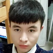 💥山东🎙宝哥💥海报